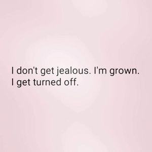 Meet your Posher, Latonya